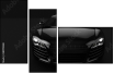 38999588