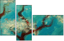 39414869