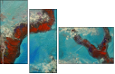 39415296