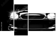 39752281