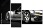 40307250