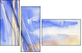 408010883