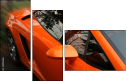 4095546