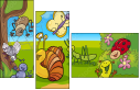 40957063