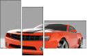 4116711
