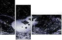 41836378