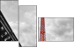 41892337