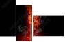 42055201