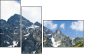 42660493