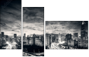 42940854