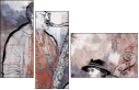 42997069