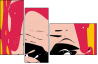 4306396
