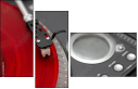 43319275