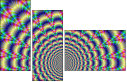 43418541