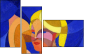 43603112
