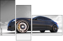 43631199
