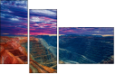 44044757