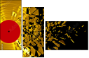 44107943