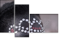 4413287