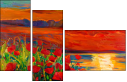 44331533