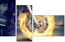 44513286