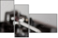 44702286