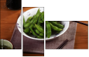 45217675