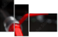 45249276