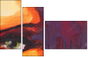 45492260