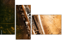 45516171