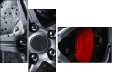 45580731