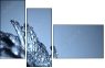 45608102