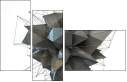 45771908