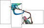 45946464