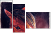 46243808