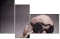 46421983