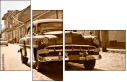 46590813