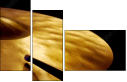 47454518