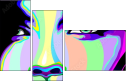 47472429