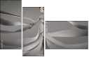 47917557