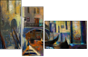 48240201