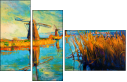 48240204
