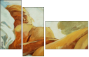 48308195