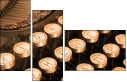 4839357