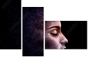 48449228