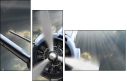 48499530