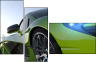 48961278