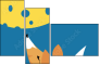 49085464