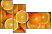 49786536