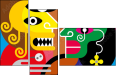 50686814